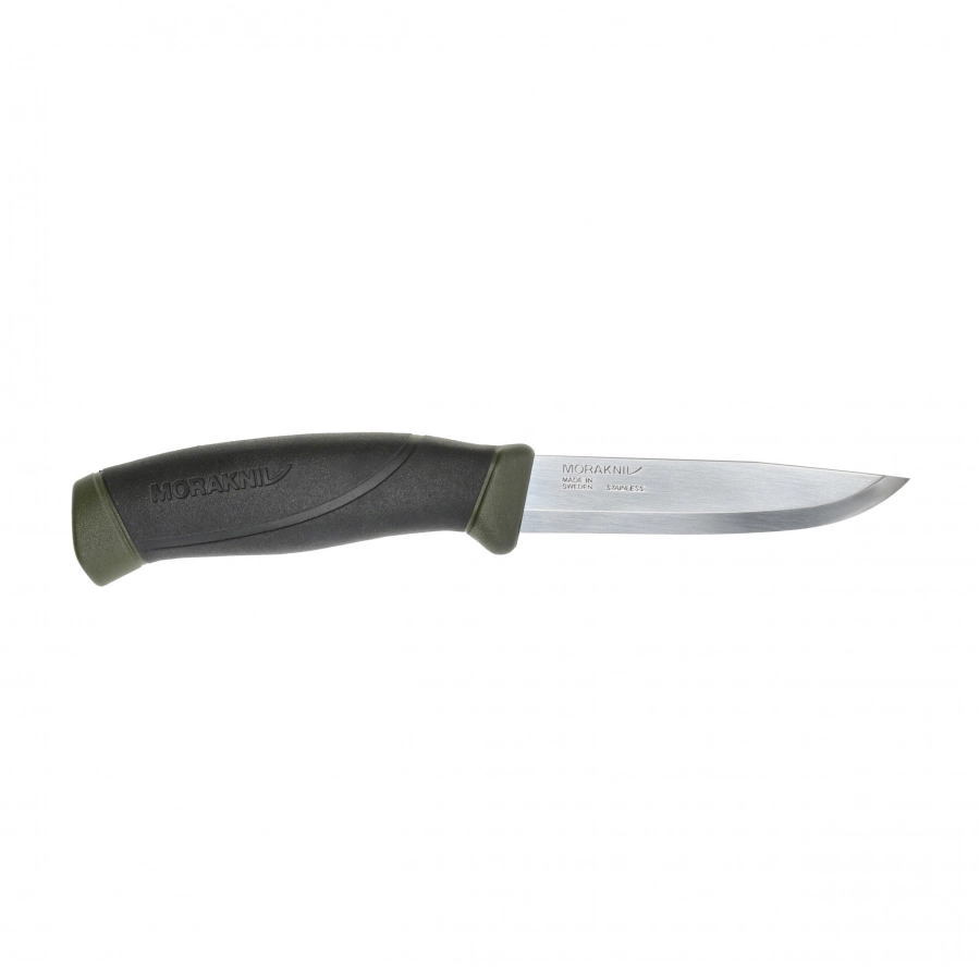 noz-morakniv-companion-mg-oliwkowy-stal-nierdzewna-3f7f064af1a14715a3d41f8450deda02-00ced7d5