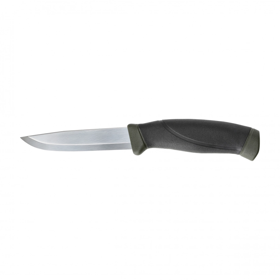 noz-morakniv-companion-mg-oliwkowy-stal-nierdzewna-77aec05f77fc4a60aa0844de1750a1e1-eec0b6f9