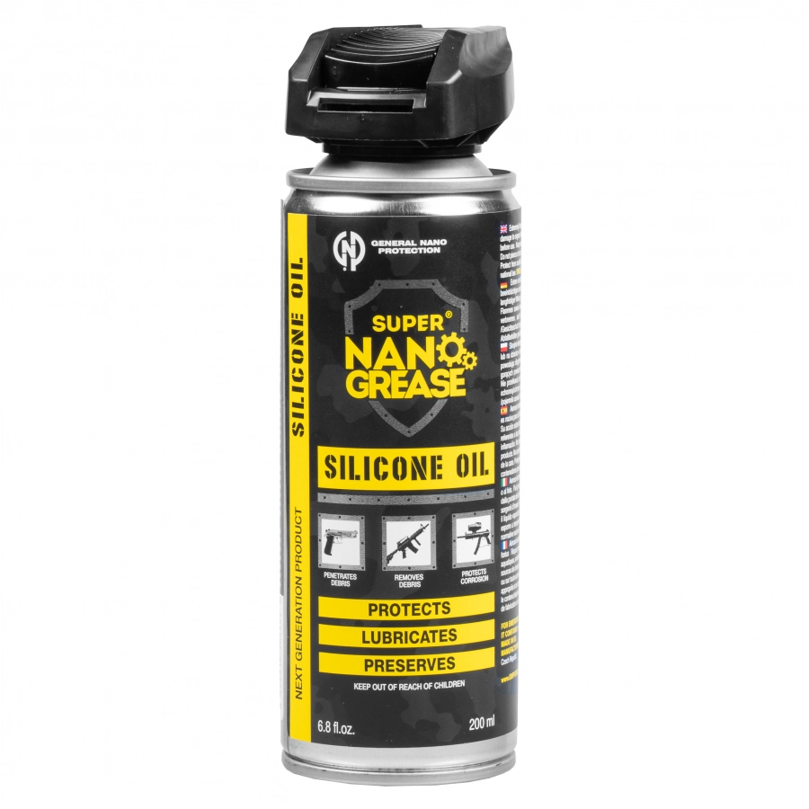 olej-silikonowy-general-nano-protection-200-ml-8bd599975a7149d8bde35a9a70ace3c0-067f1efe
