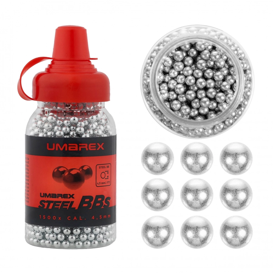 srut-bbs-umarex-4-46-mm-1500-szt-2d199da9997e4b70a613201fd7ce02fa-2787ddec