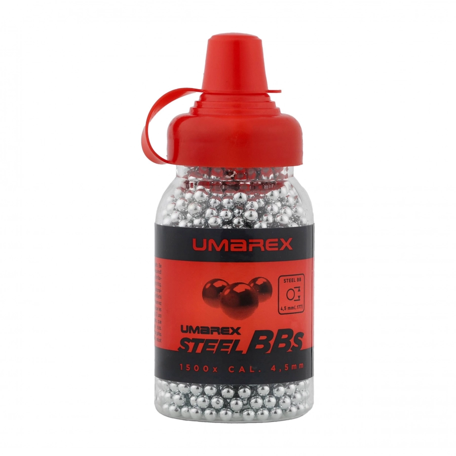 srut-bbs-umarex-4-46-mm-1500-szt-86a1f9abde9847afb2f3910714cf02ef-1473d559