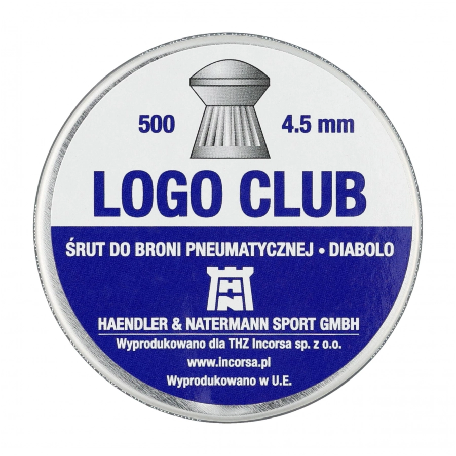 srut-diabolo-h-n-logo-club-4-5-mm-500-szt-057d6949b9474d7db4dfc1fba13a208f-915b74c4