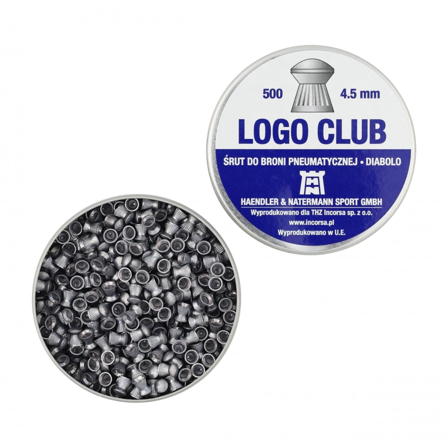 srut-diabolo-h-n-logo-club-4-5-mm-500-szt-17b6fea4ec2a42e292cd3883004f2efc-7f5515e8