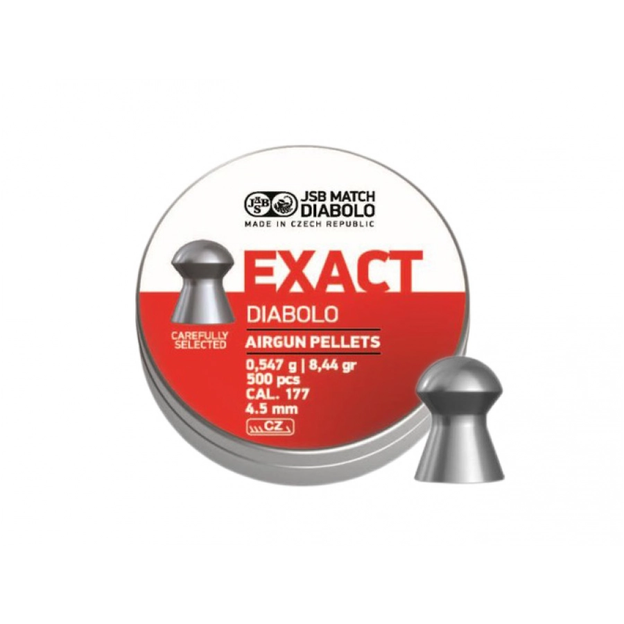 srut-diabolo-jsb-exact-4-50-mm-500-szt-c8c73e83a5d6492794189e96cd95e8fc-23211b7a
