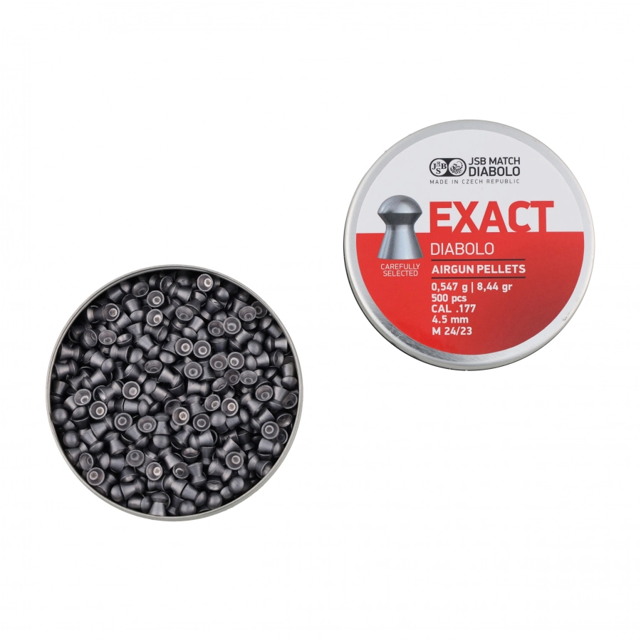 srut-diabolo-jsb-exact-4-51-mm-500-szt-5cf41f8078374978b6e1d2a4a04a309a-2025db9c