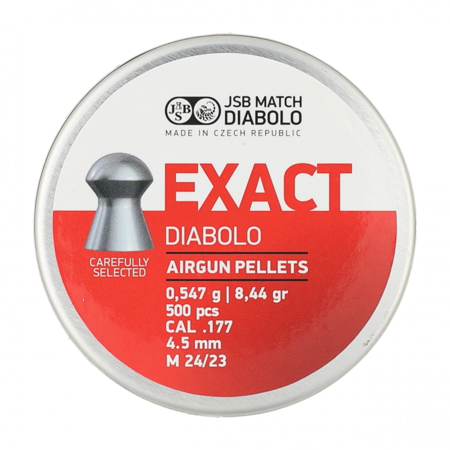 srut-diabolo-jsb-exact-4-51-mm-500-szt-a1449f321aad4b35af90550ec7261d69-2025db9c