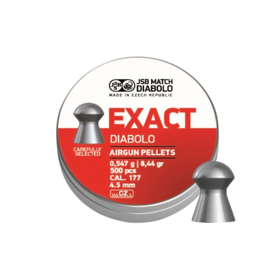 srut-diabolo-jsb-exact-4-52-mm-500-szt-3017e690d21f4fe3a7c244fbd8c9d80a-23211b7a
