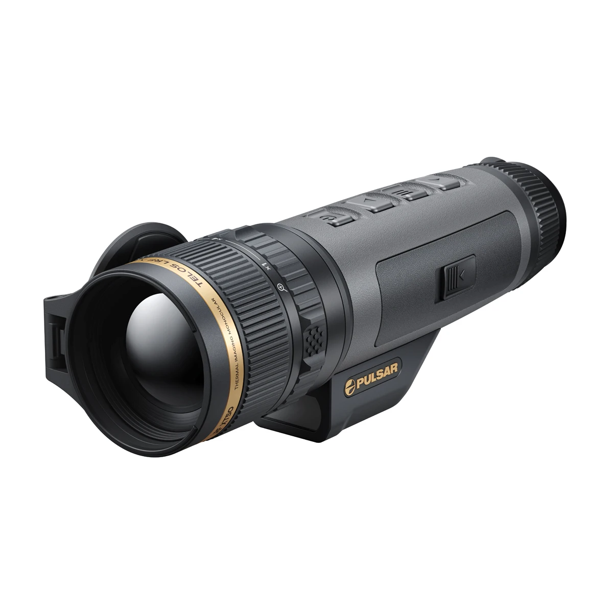 1200x1200_product_media_57001-58000_Telos_XT50_0001_2-j