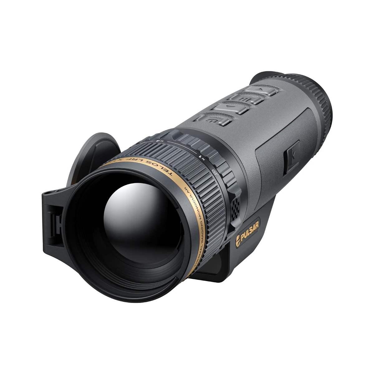 1200x1200_product_media_57001-58000_Telos_XT50_0002_2-j