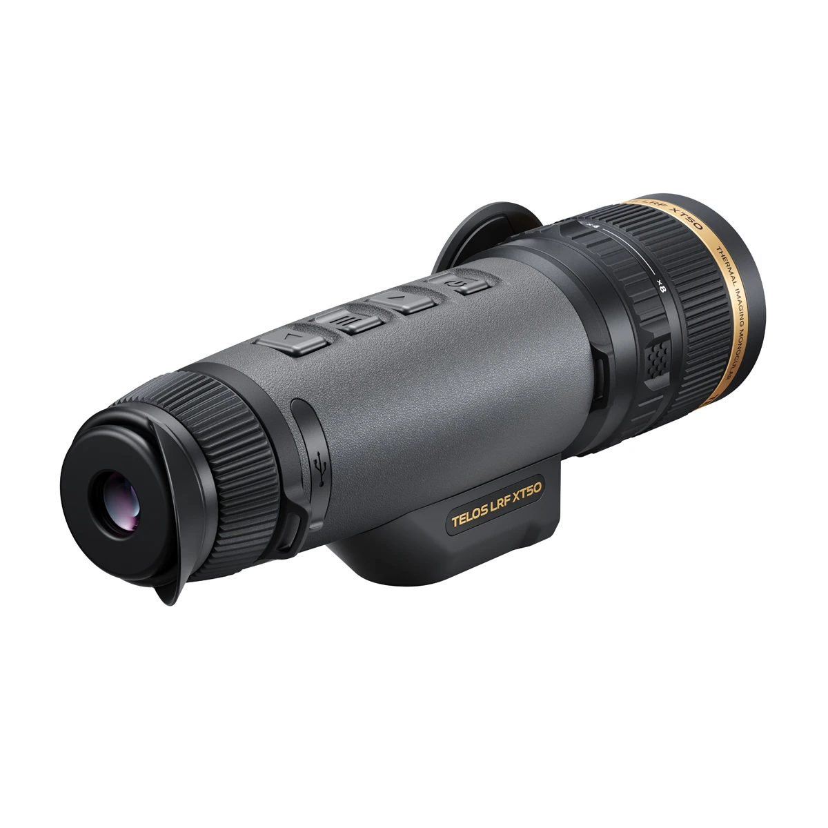 1200x1200_product_media_57001-58000_Telos_XT50_0004_2-j