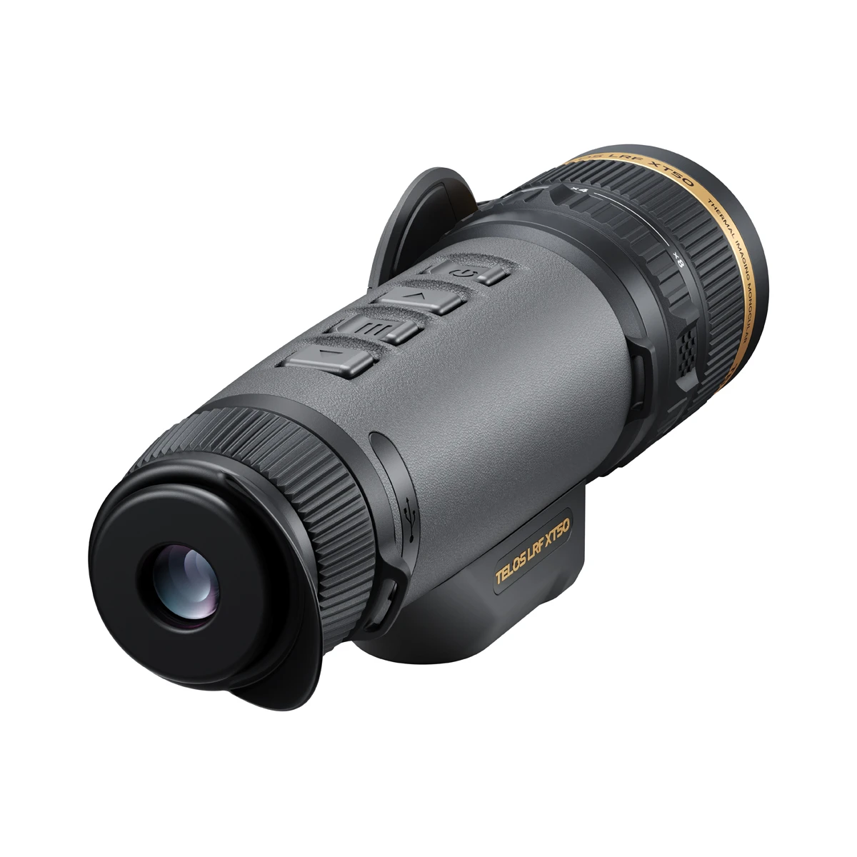 1200x1200_product_media_57001-58000_Telos_XT50_0005_2-j