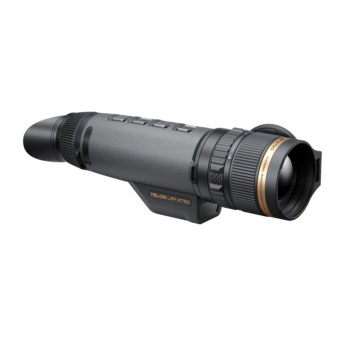 1200x1200_product_media_57001-58000_Telos_XT50_0006_2-j