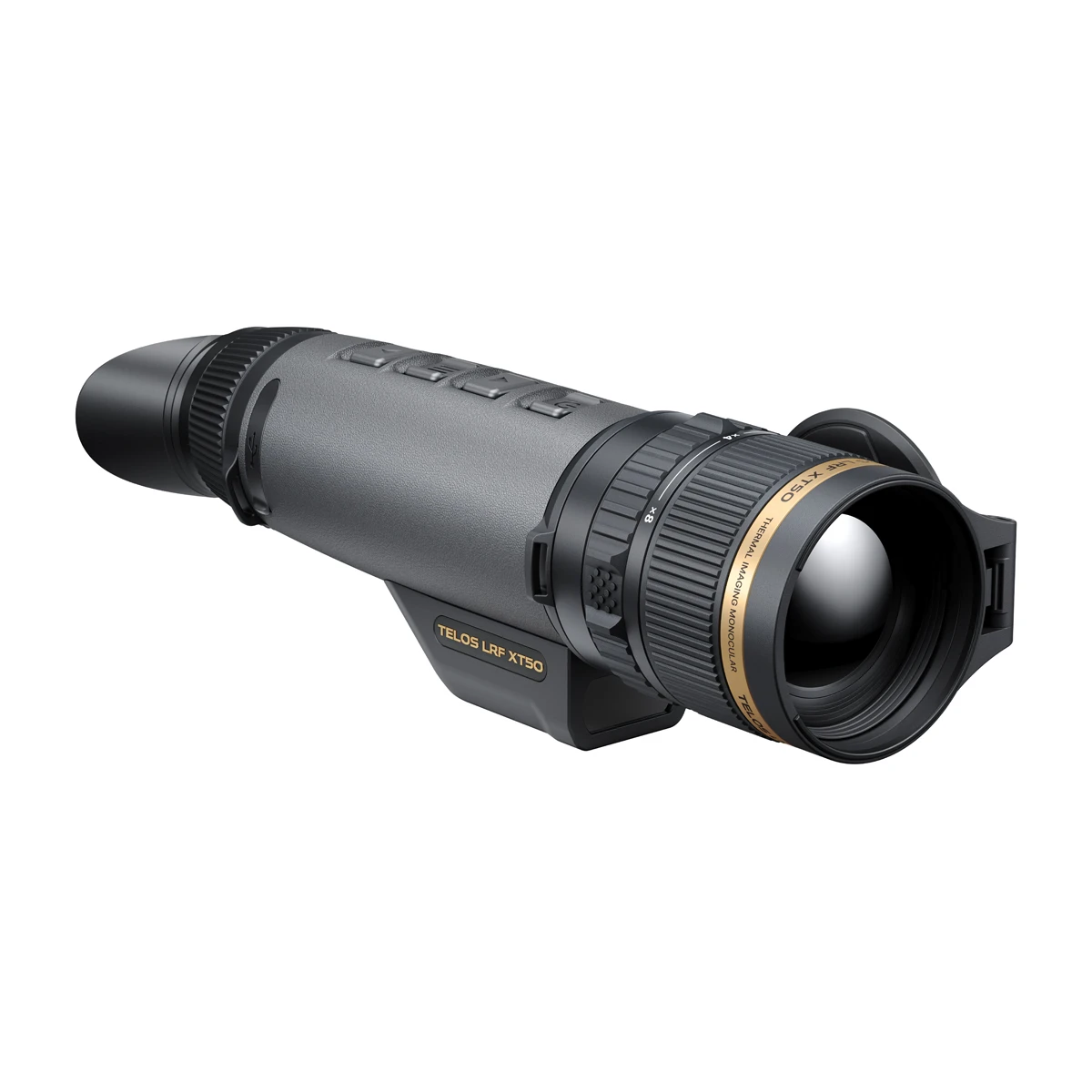 1200x1200_product_media_57001-58000_Telos_XT50_0007_2-j
