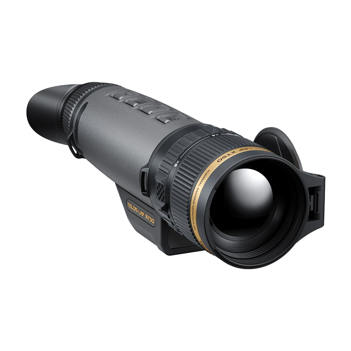 1200x1200_product_media_57001-58000_Telos_XT50_0008_2-j