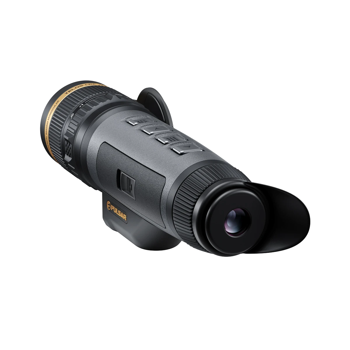 1200x1200_product_media_57001-58000_Telos_XT50_0011_2-j