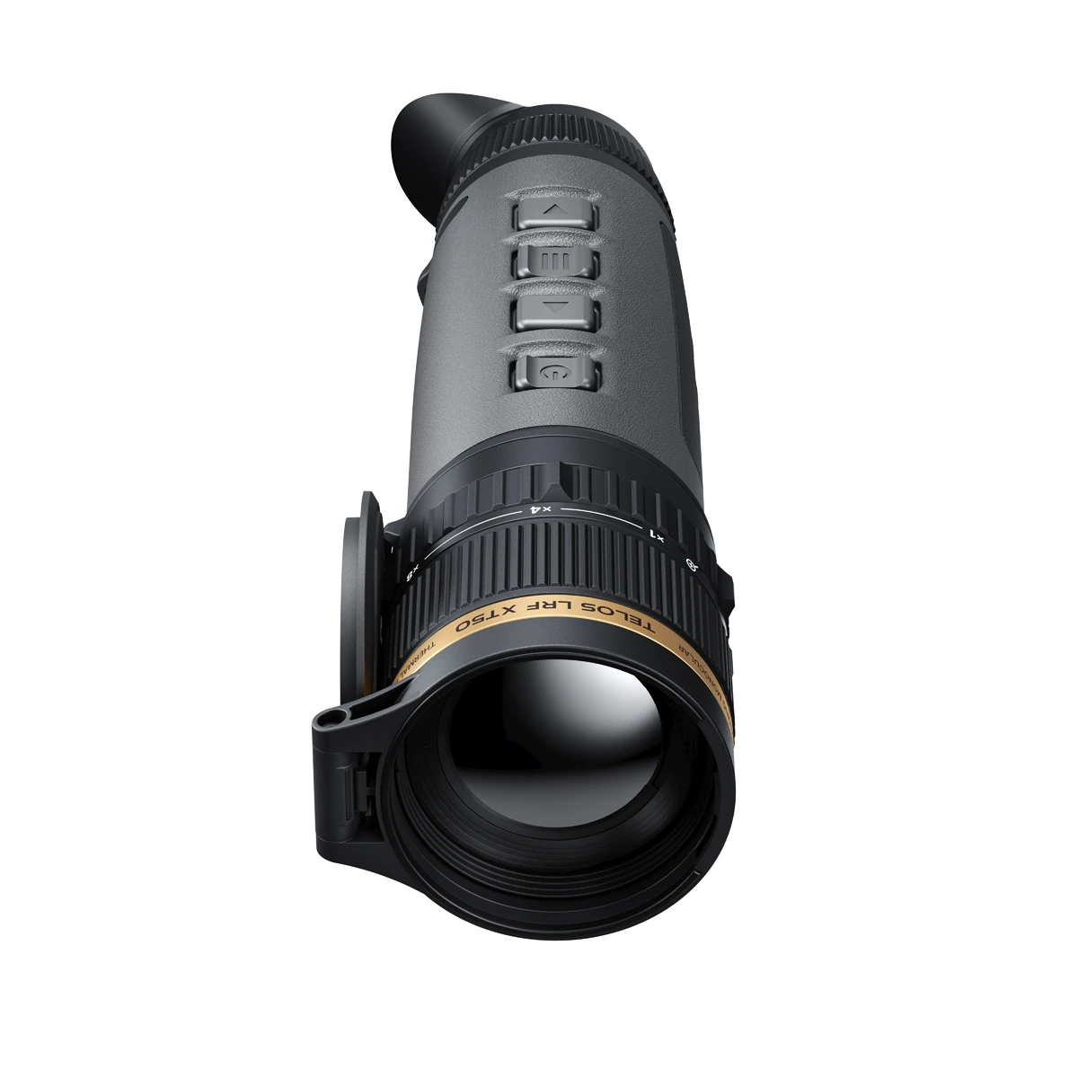 1200x1200_product_media_57001-58000_Telos_XT50_0012_2-j