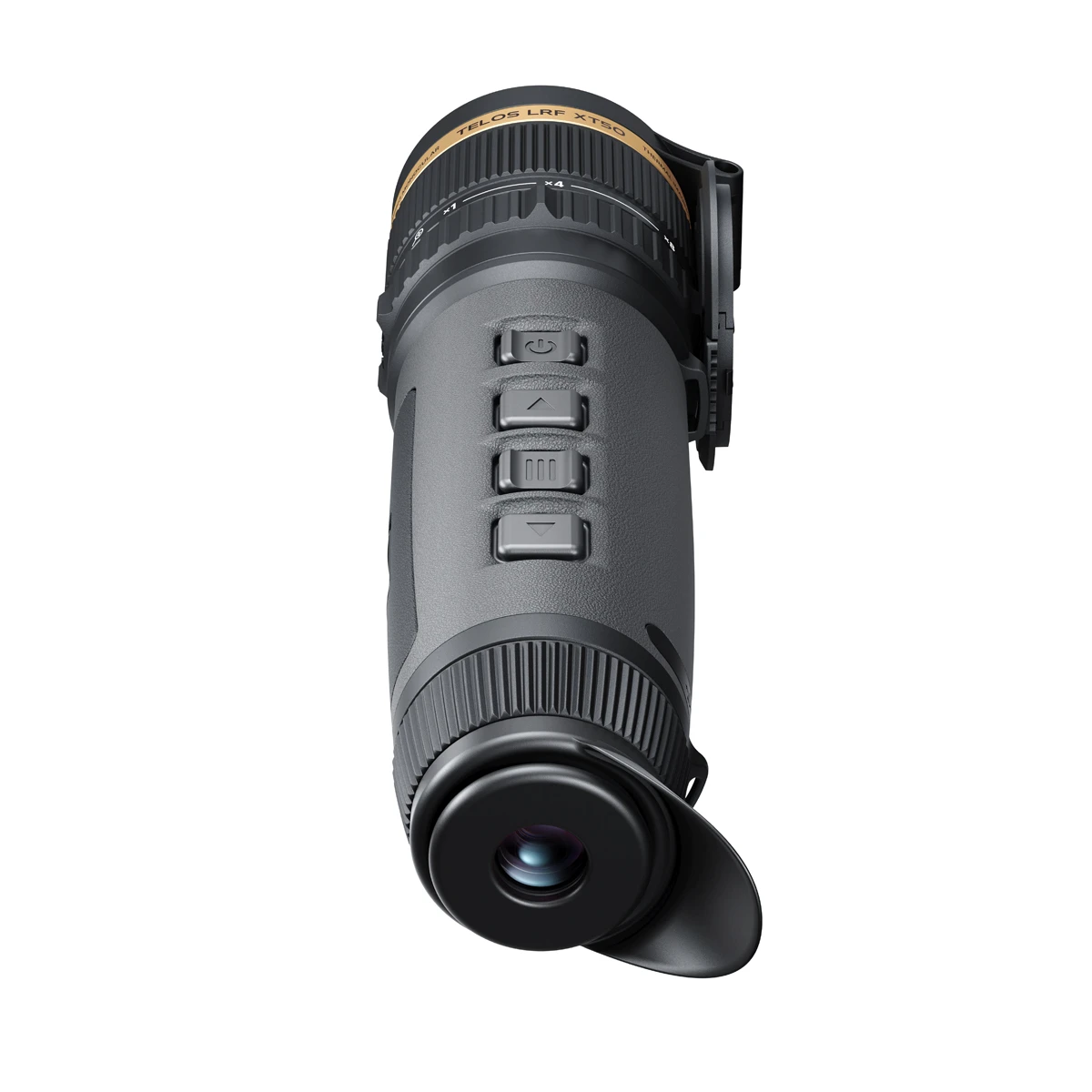 1200x1200_product_media_57001-58000_Telos_XT50_0014_2-j