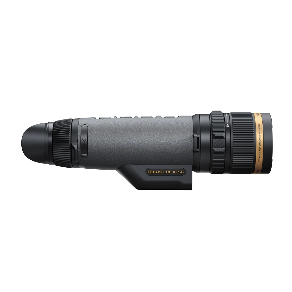 1200x1200_product_media_57001-58000_Telos_XT50_0016_2-j
