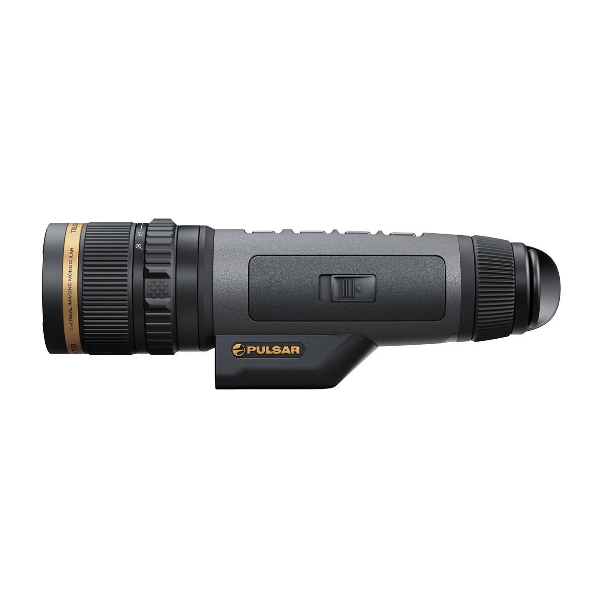 1200x1200_product_media_57001-58000_Telos_XT50_0017_2-j