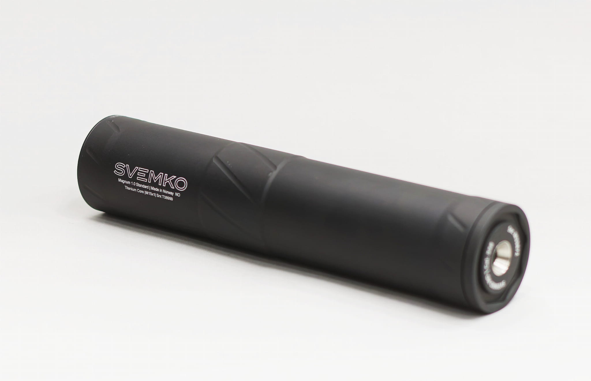Tlumik-SVEMKO-Magnum-1.0