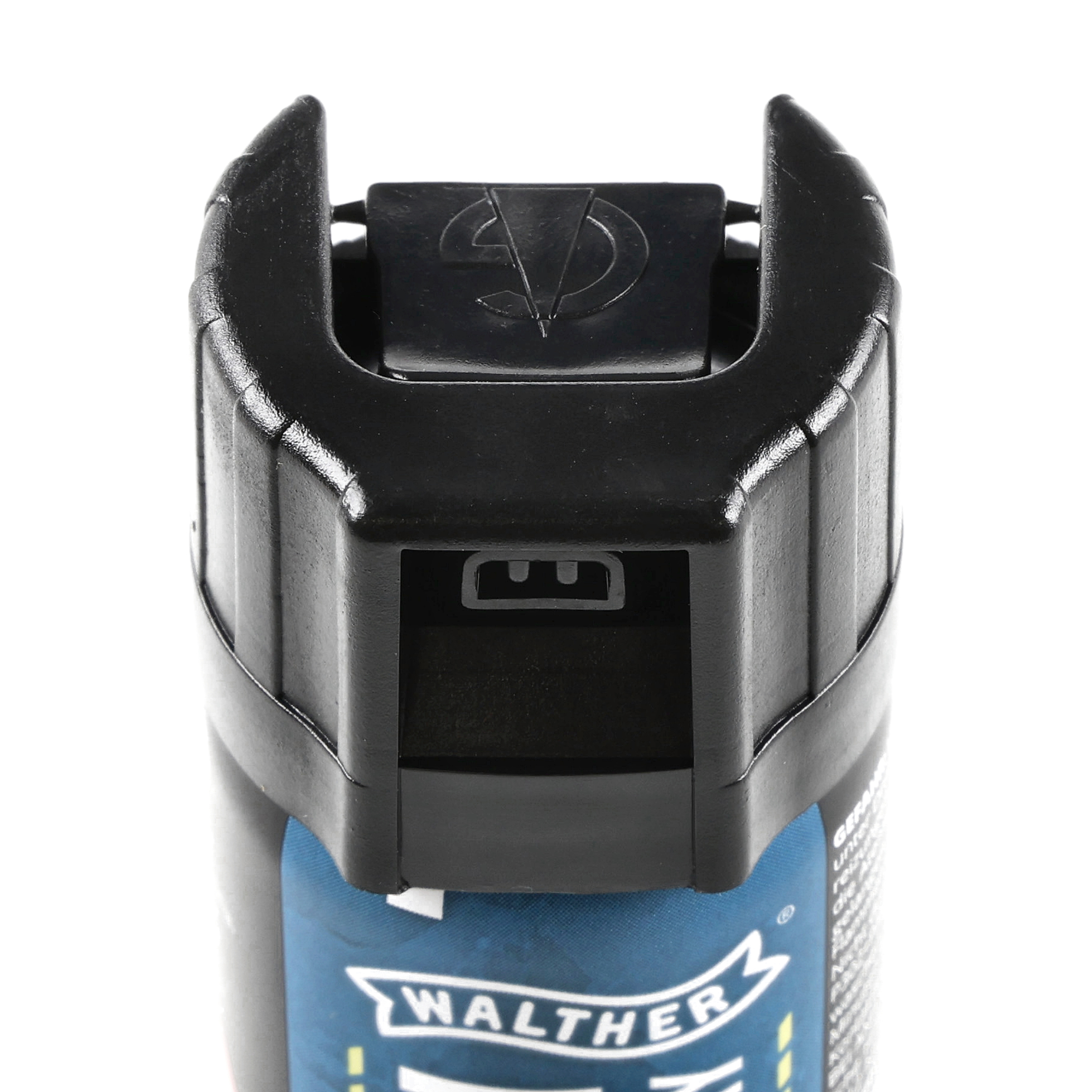dcfac92a-90ff-4f1a-8809-5fa92de5cbc9