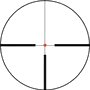 4A-I