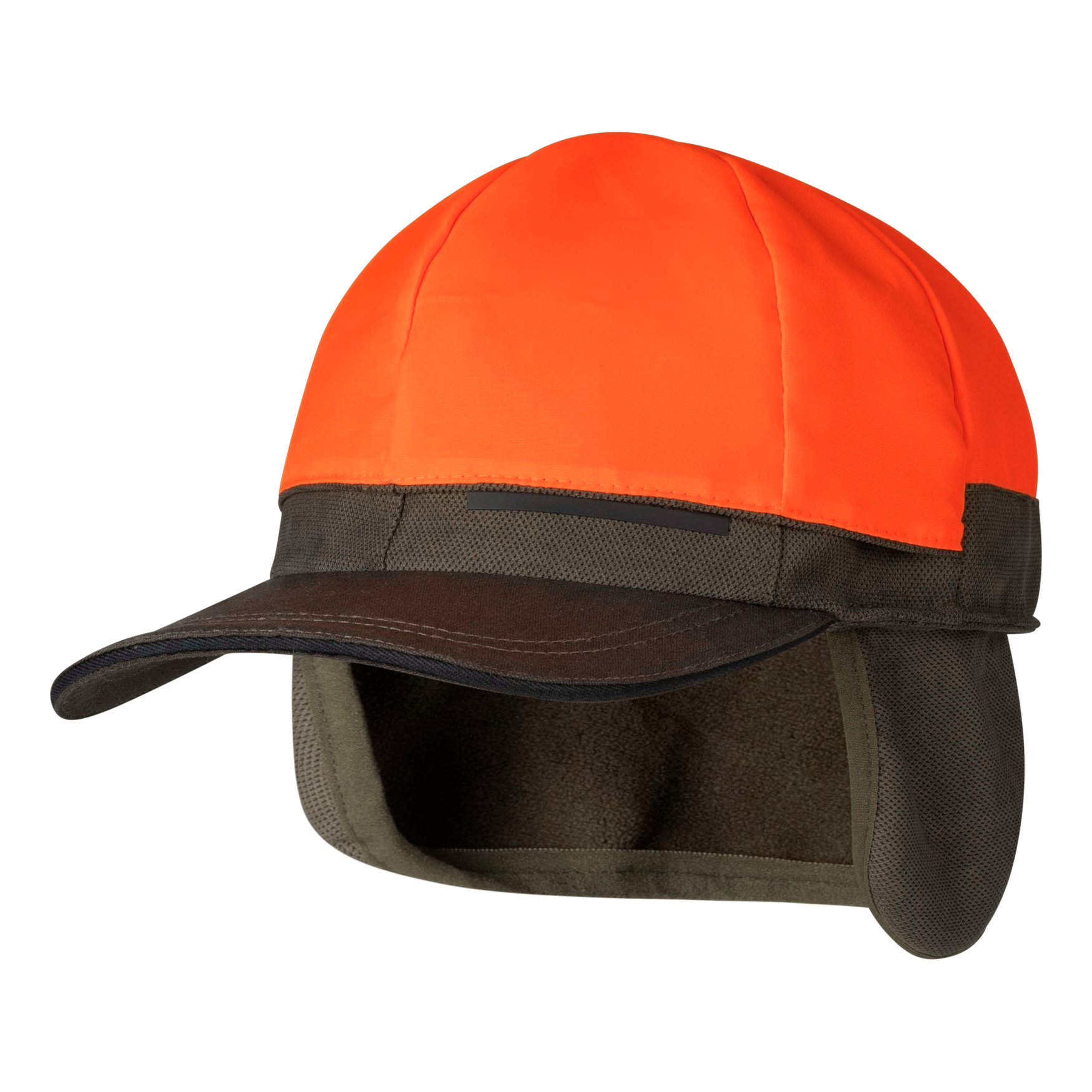 Czapka-Seeland-Ultimo-40807-Grizzly-Brown