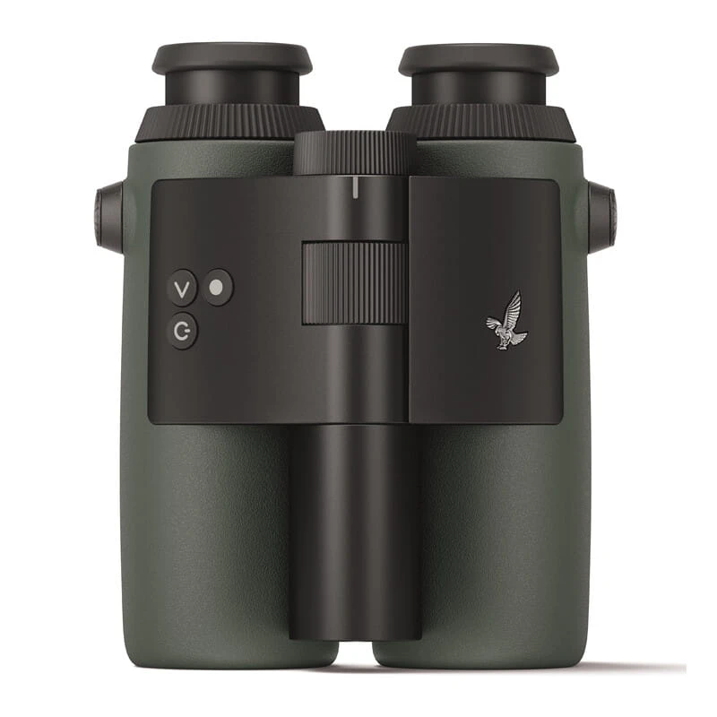 Lornetka-Swarovski-AX-Visio-10x32 (1)