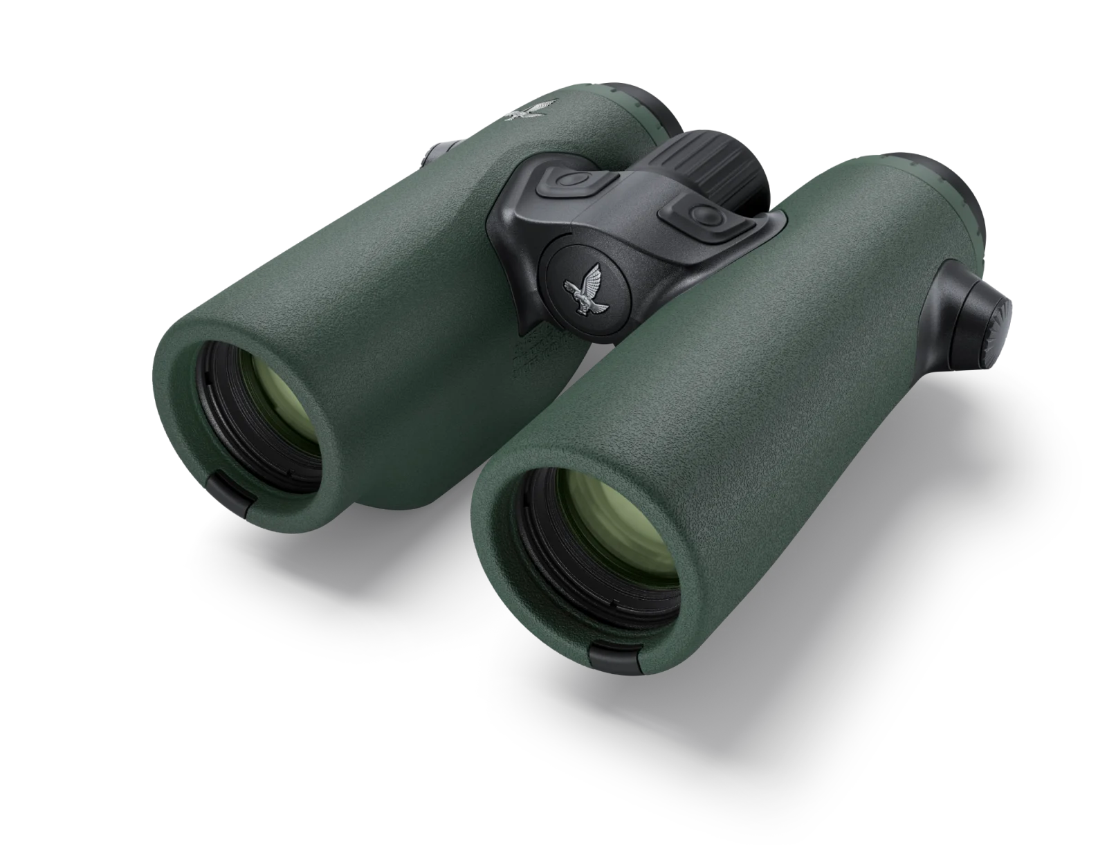 Lornetka-Swarovski-EL-Range-10x32---widok-z-przodu