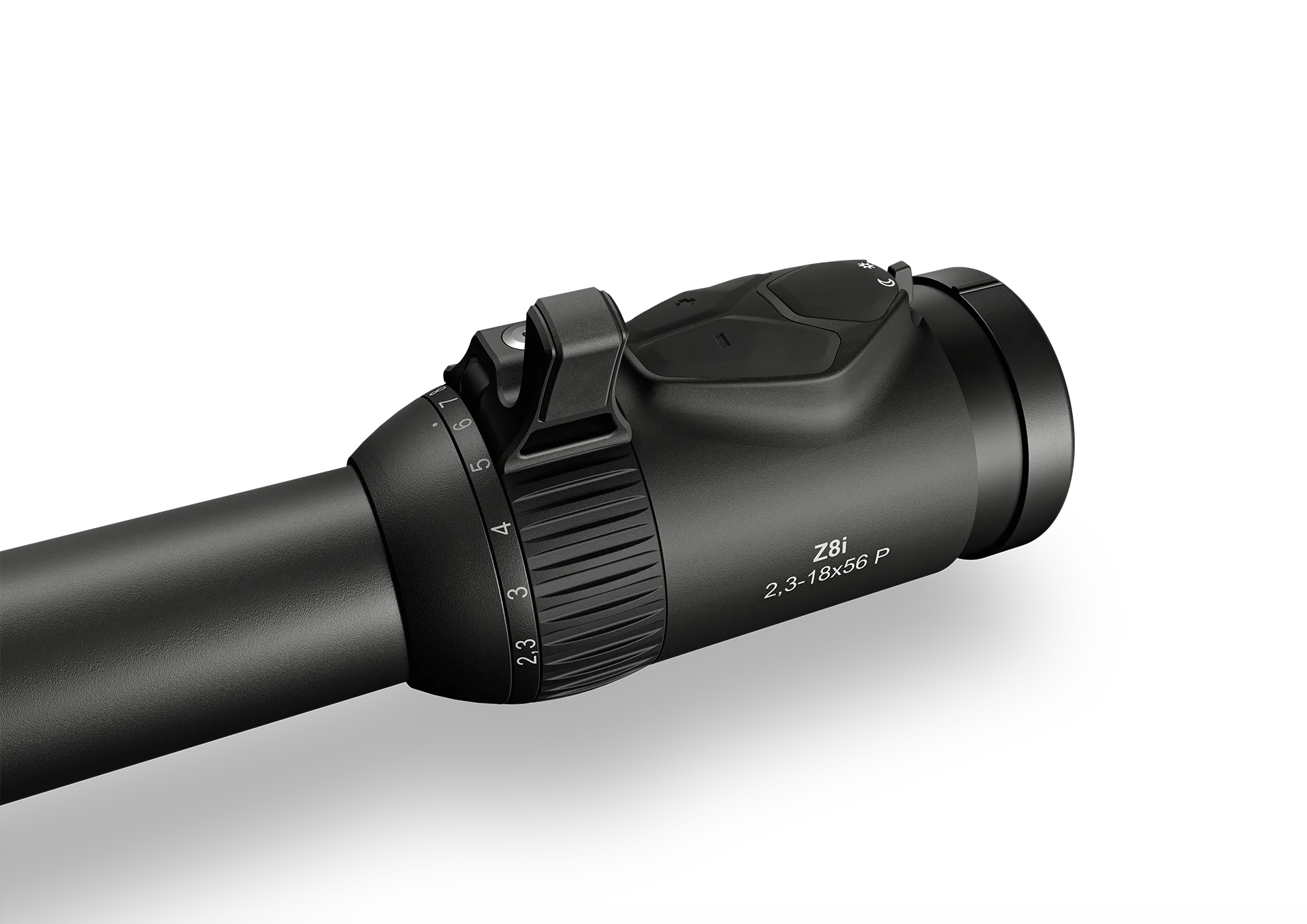 Luneta-celownicza-Swarovski-Z8i-2,3-18x56-P-SR---zblizenie-na-pokretla-regulacyjne