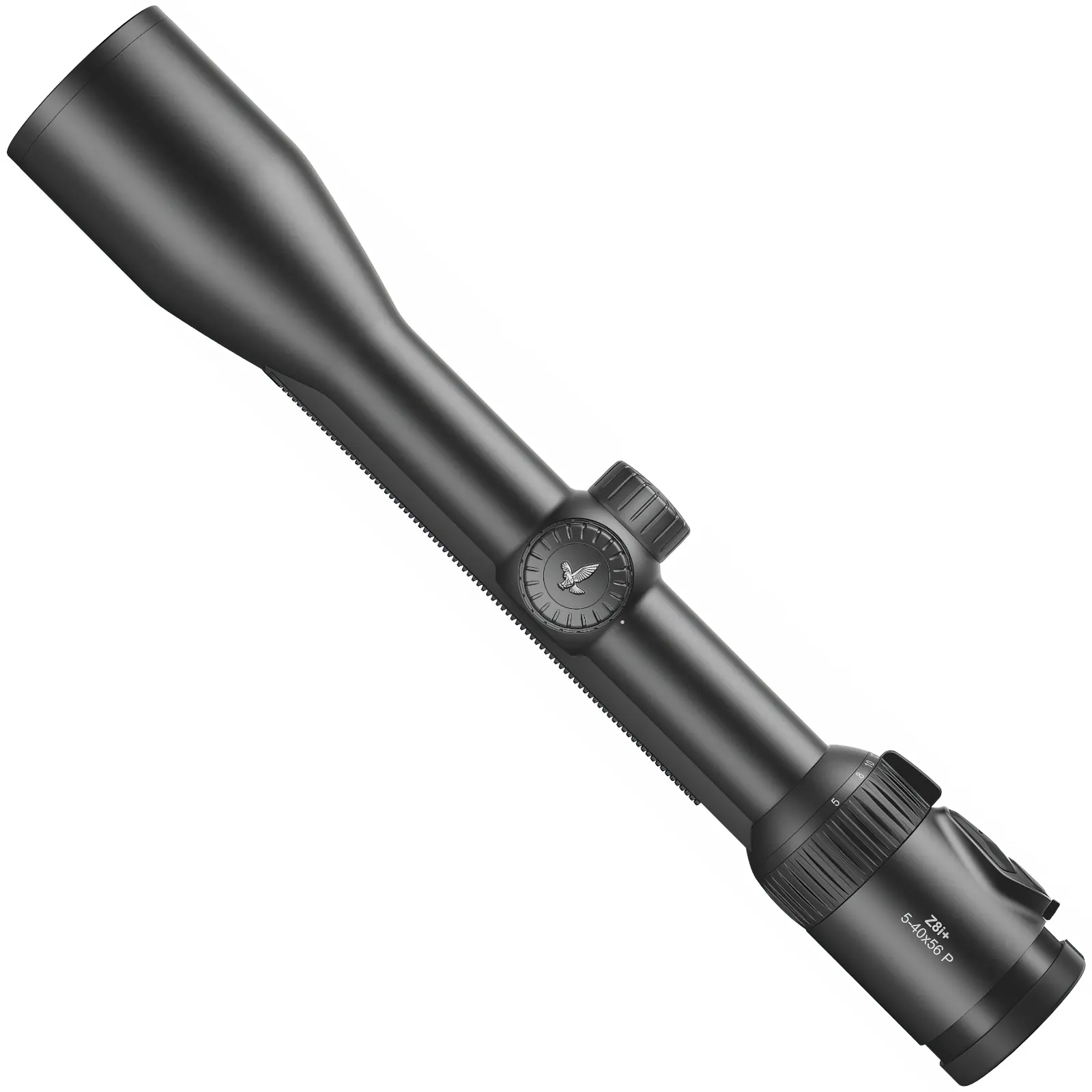 Luneta-celownicza-Swarovski-Z8i--5-40x56-P-SR-widok-na-lewy-bok-po-skosie