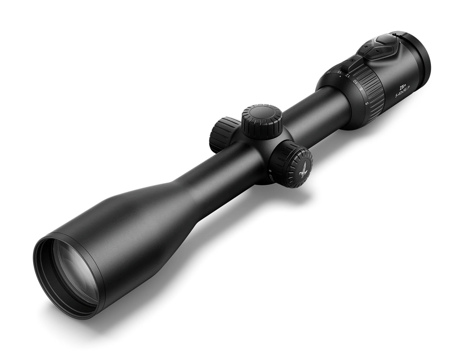 Luneta-celownicza-Swarovski-Z8i--5-40x56-P-SR-widok-od-gory-po-skosie