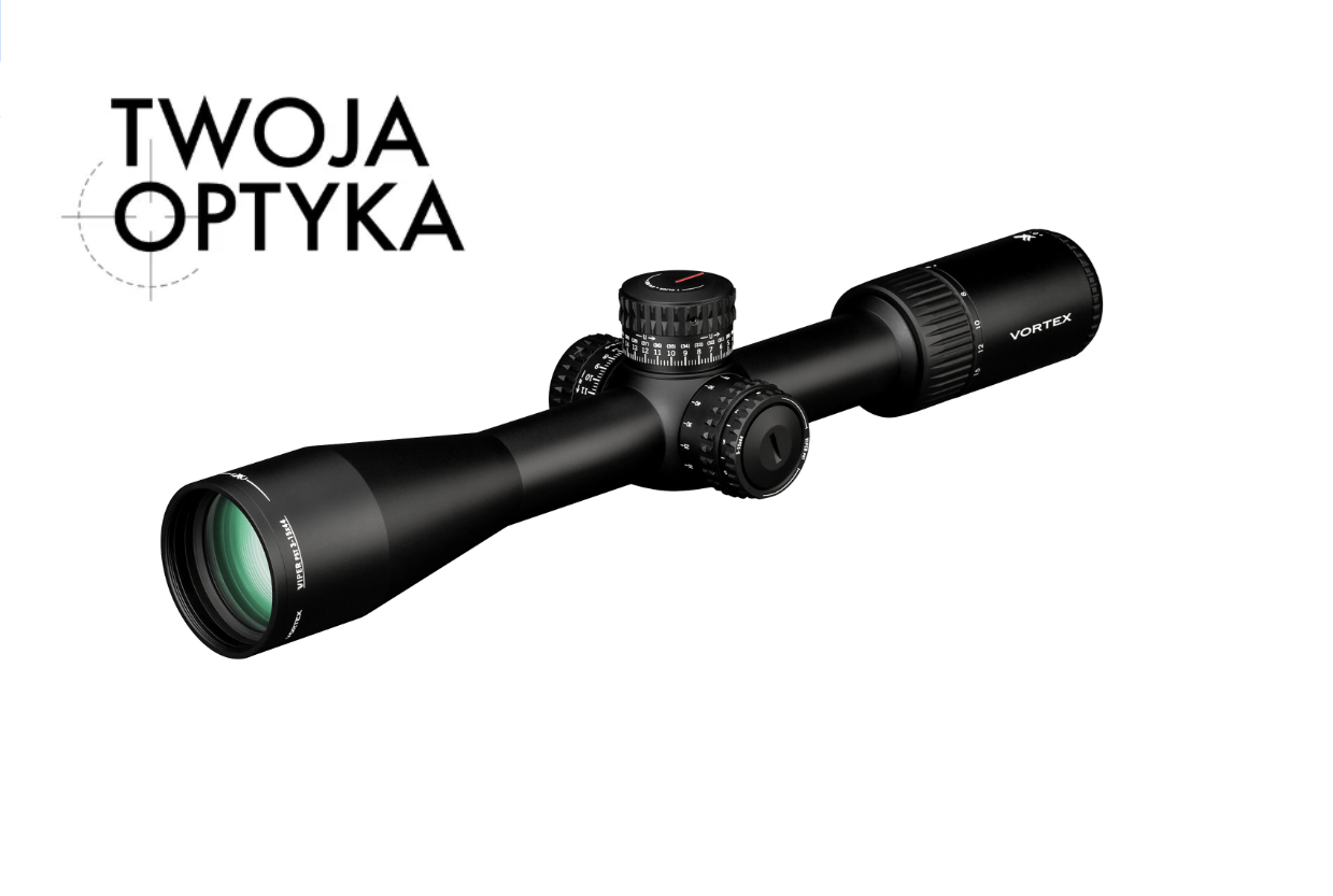 Vortex Viperdfg