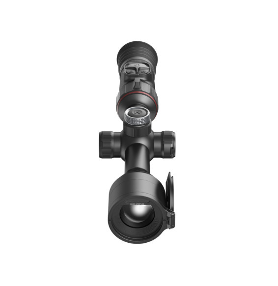 ace-2-h35r (1)