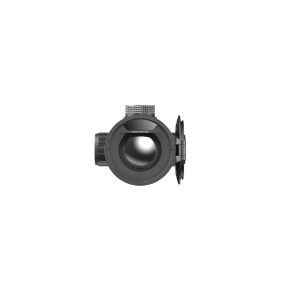 ace-2-h35r (2)