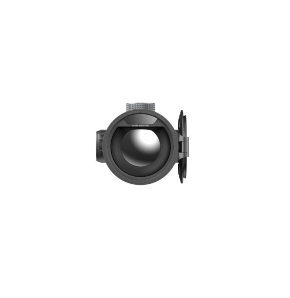 ace-2-h50r (2)