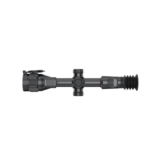 bolt-h50r (1)