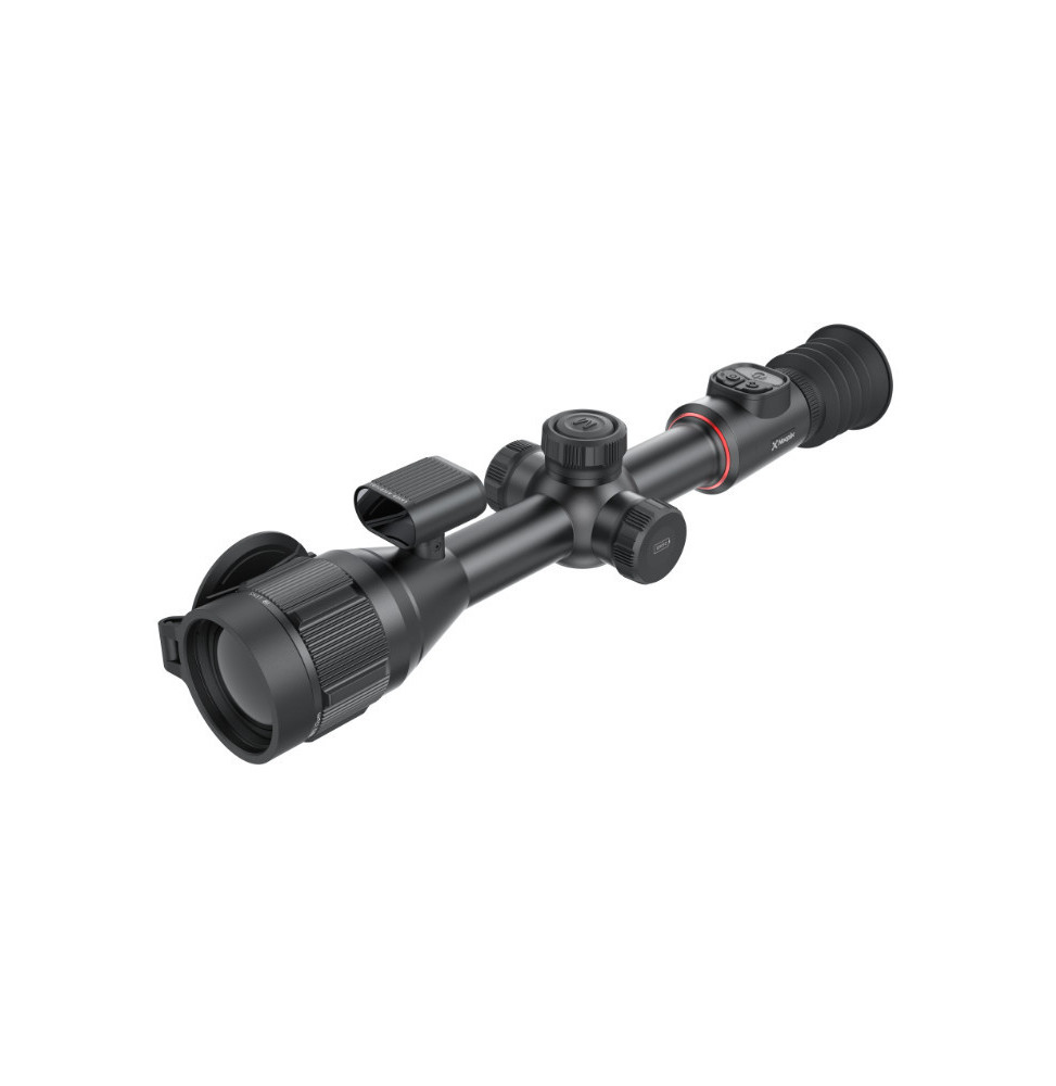 bolt-h50r
