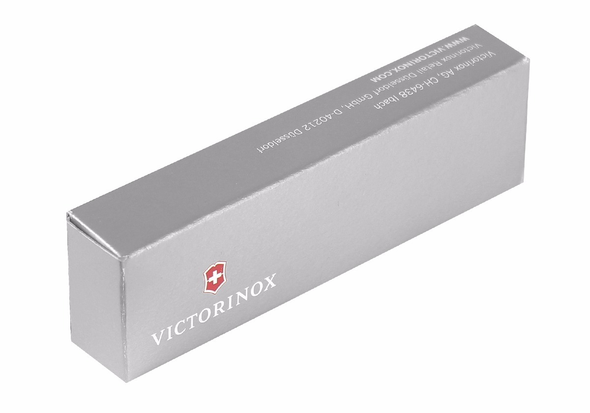 box-victo_big
