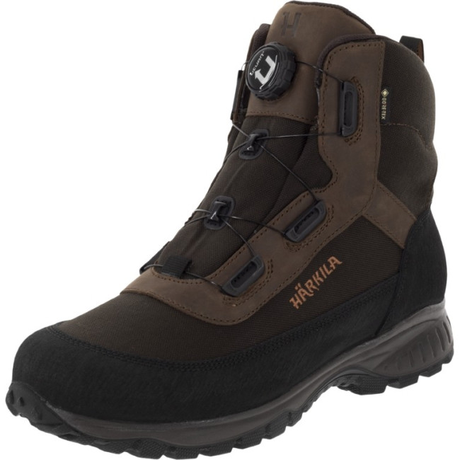 buty-harkila-atammik-gtx-dark-brown