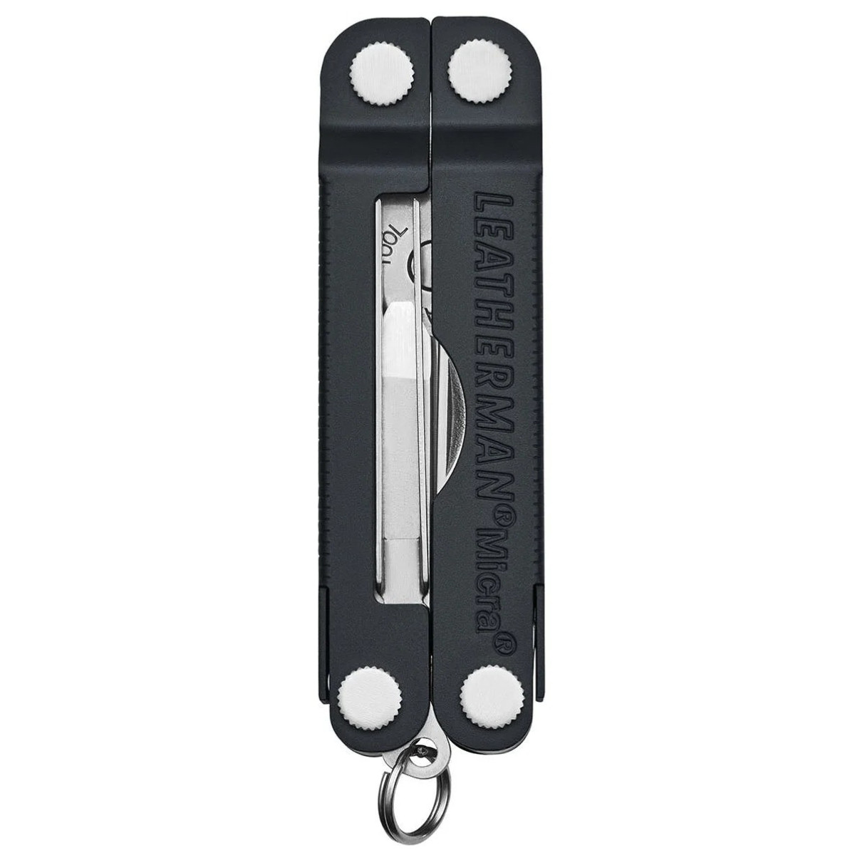 leatherman-multitool-micra-czarny-833179 (1)