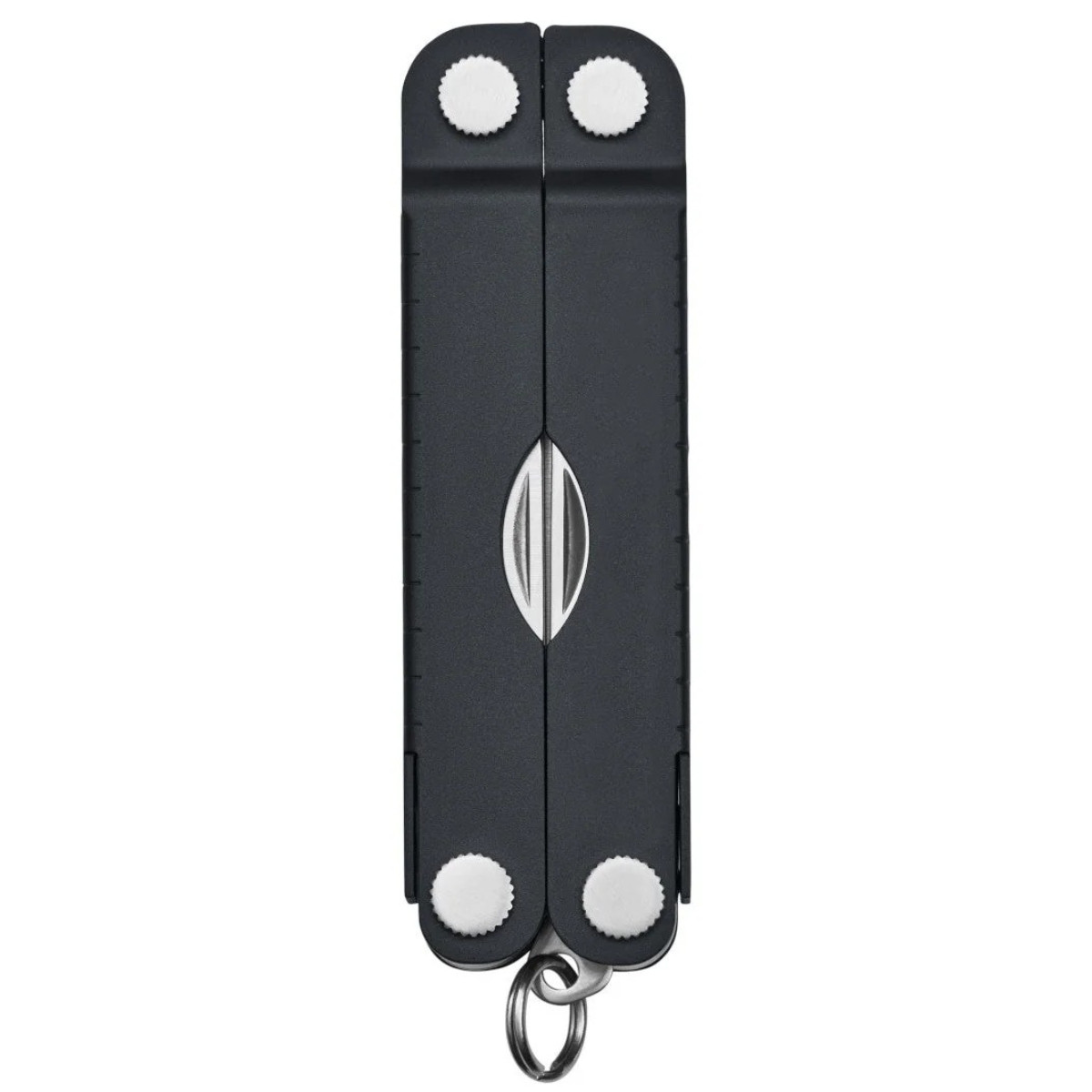 leatherman-multitool-micra-czarny-833179 (2)