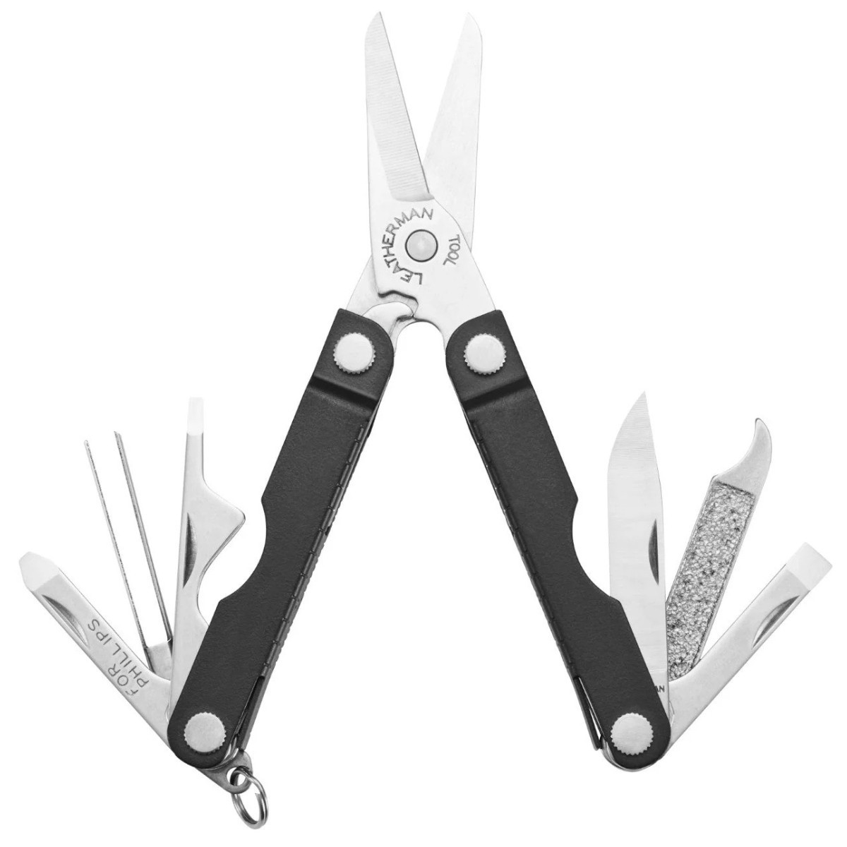 leatherman-multitool-micra-czarny-833179