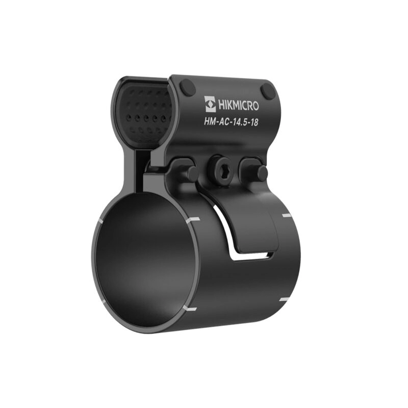 montaz-do-kamery-sportowej-na-bron-hikmicro-hikcam-a7e (1)