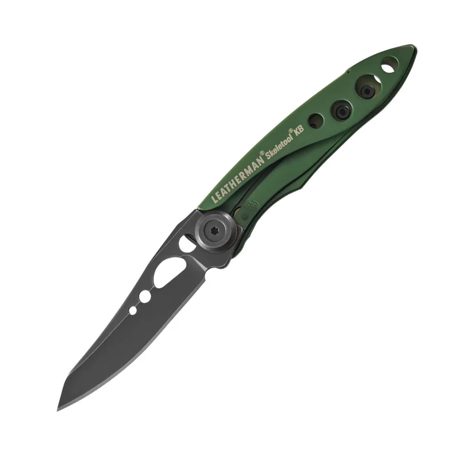 pol_pl_Leatherman-Noz-skladany-EDC-Skeletool-KB-Stal-nierdzewna-Zielony-OD-833161-45671_1
