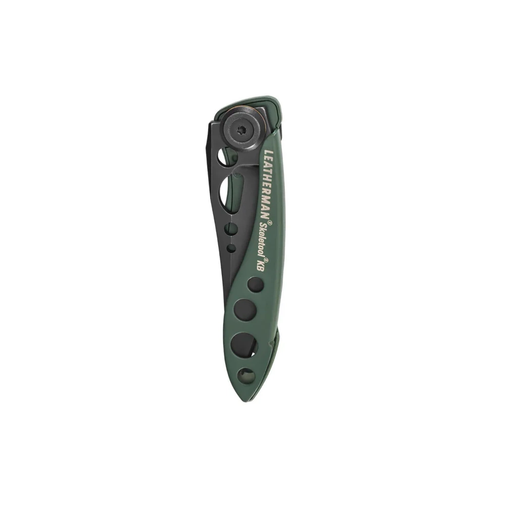 pol_pl_Leatherman-Noz-skladany-EDC-Skeletool-KB-Stal-nierdzewna-Zielony-OD-833161-45671_3