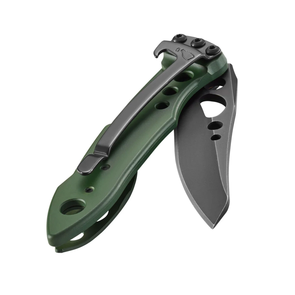 pol_pl_Leatherman-Noz-skladany-EDC-Skeletool-KB-Stal-nierdzewna-Zielony-OD-833161-45671_4