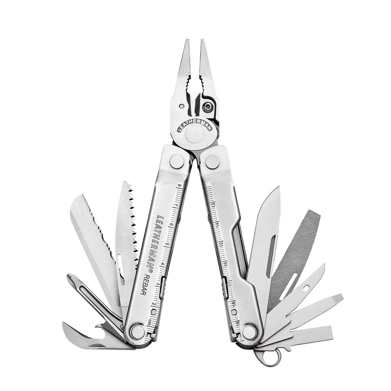 pol_pl_Multitool-Leatherman-R-Rebar-831557-21507_3