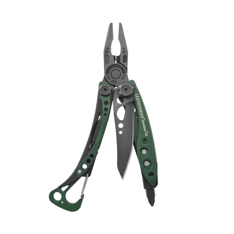 pol_pl_Multitool-Leatherman-R-Skeletool-CX-Green-833139-43353_1