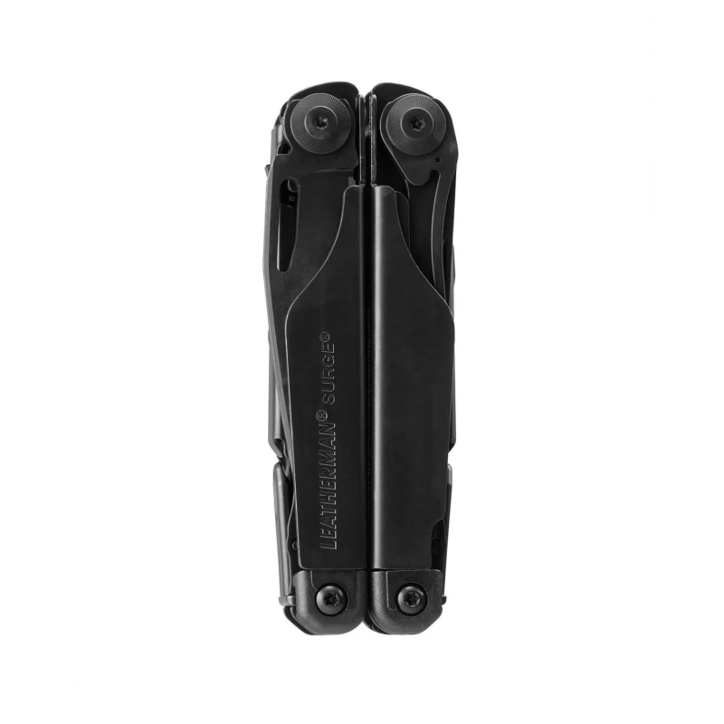 pol_pl_Multitool-Leatherman-R-Surge-Black-831333-17541_3